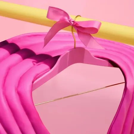 Sleepover At Polly Pockets Compact * Bayonne